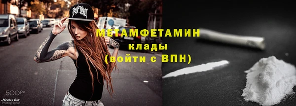 индика Касимов