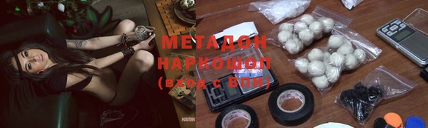 ПСИЛОЦИБИНОВЫЕ ГРИБЫ Богданович