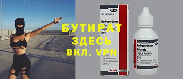 ПСИЛОЦИБИНОВЫЕ ГРИБЫ Богданович