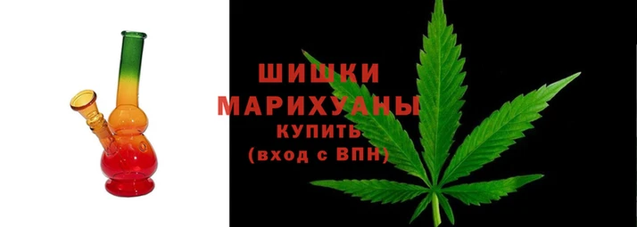 jwh Богородицк