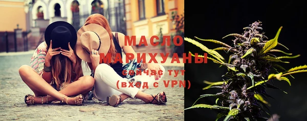 ПСИЛОЦИБИНОВЫЕ ГРИБЫ Богданович